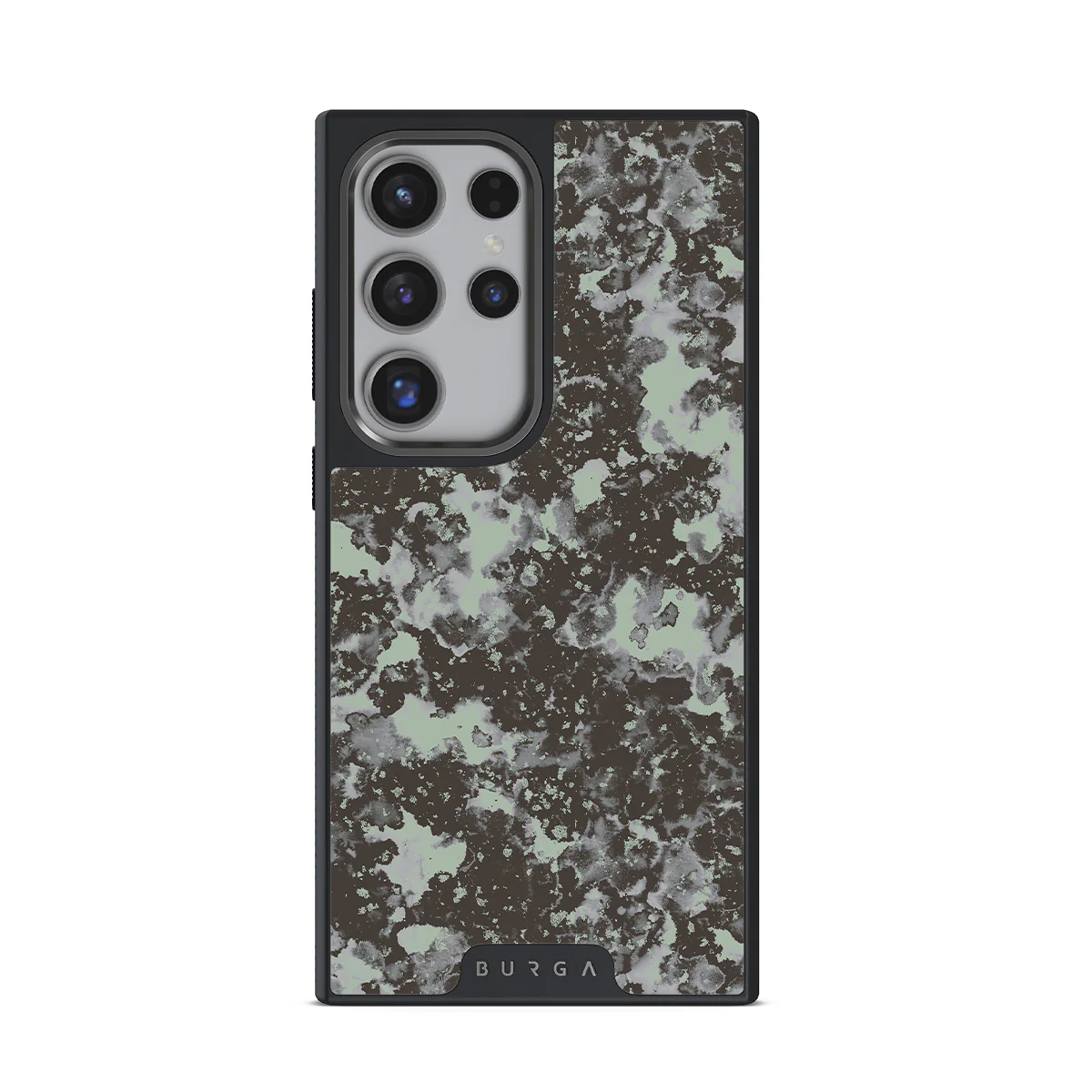 Nordic - Samsung Galaxy S24 Ultra Etui - Image 12
