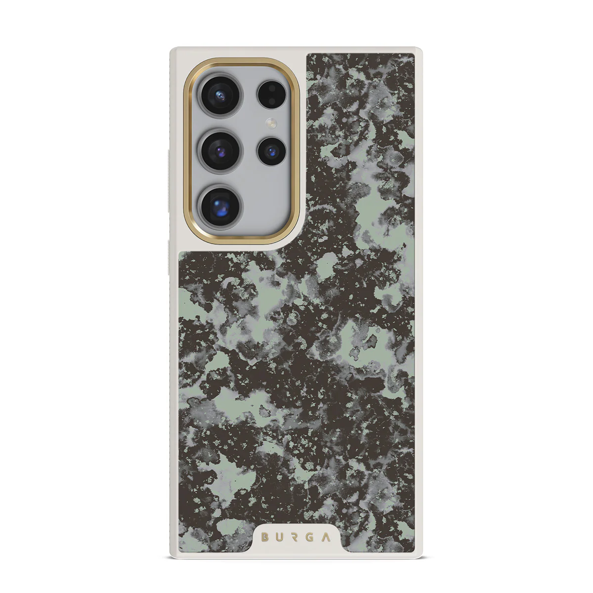 Nordic - Samsung Galaxy S24 Ultra Etui - Image 19