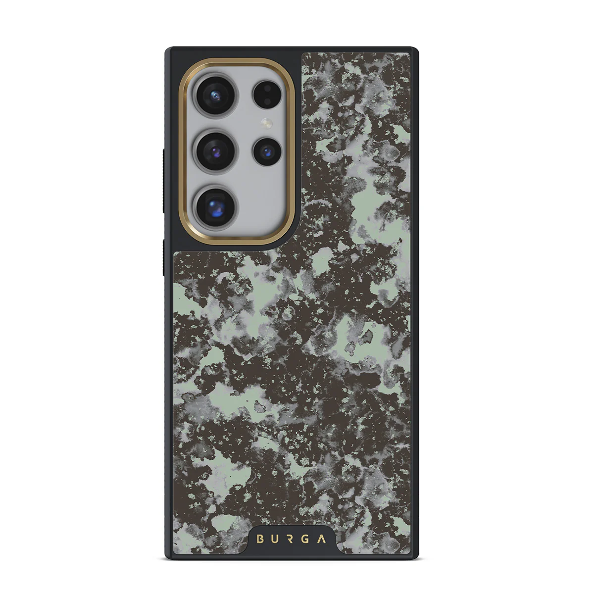 Nordic - Samsung Galaxy S24 Ultra Etui - Image 5