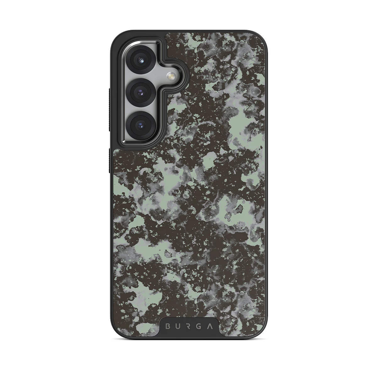 Nordic - Samsung Galaxy S25 Etui - Image 12