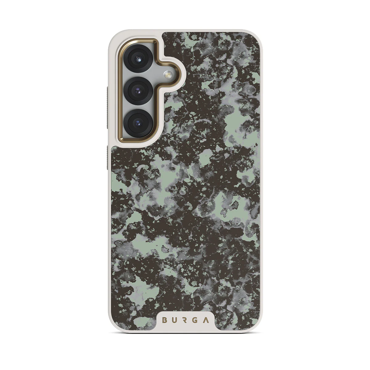 Nordic - Samsung Galaxy S25 Etui - Image 19