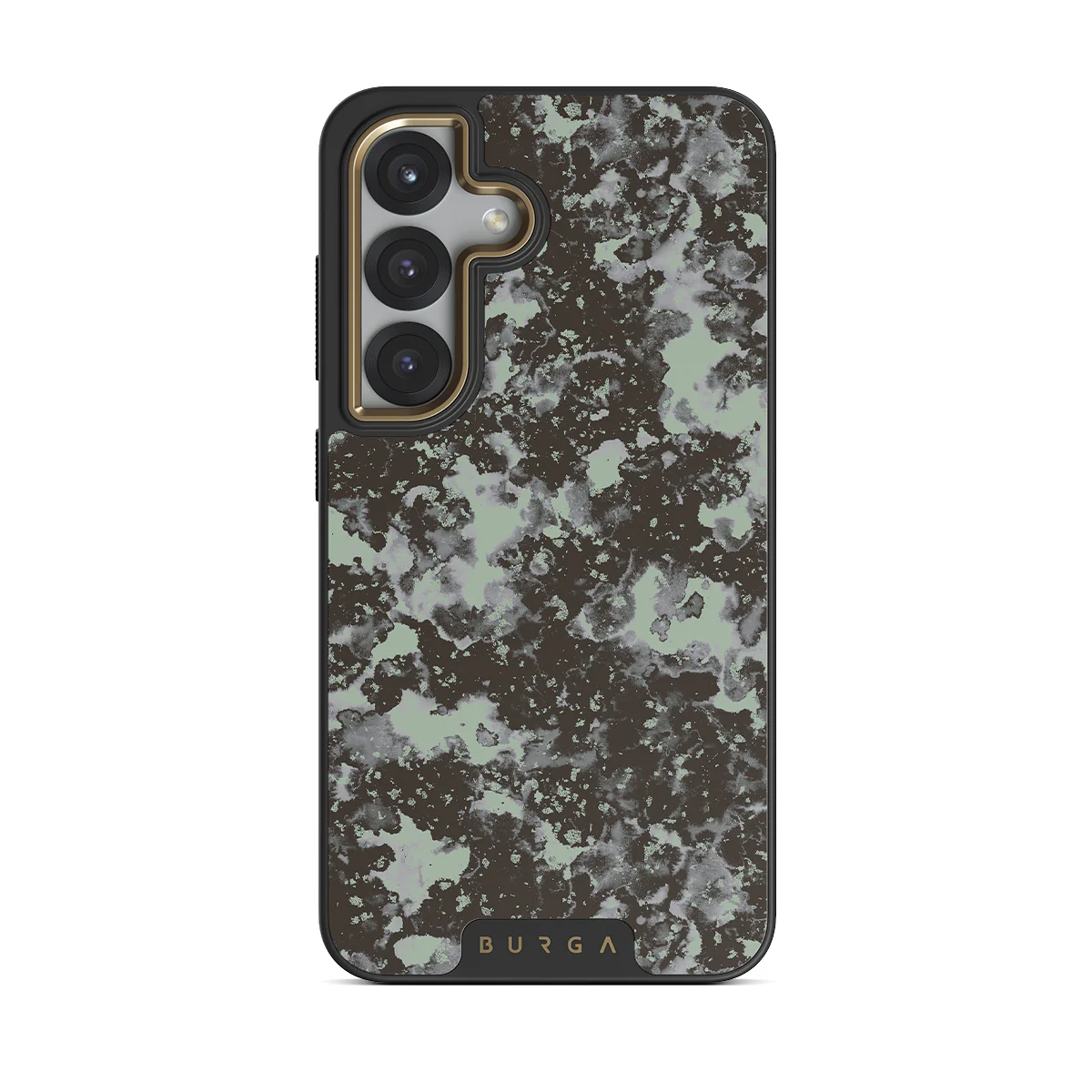 Nordic - Samsung Galaxy S25 Plus Etui - Image 5