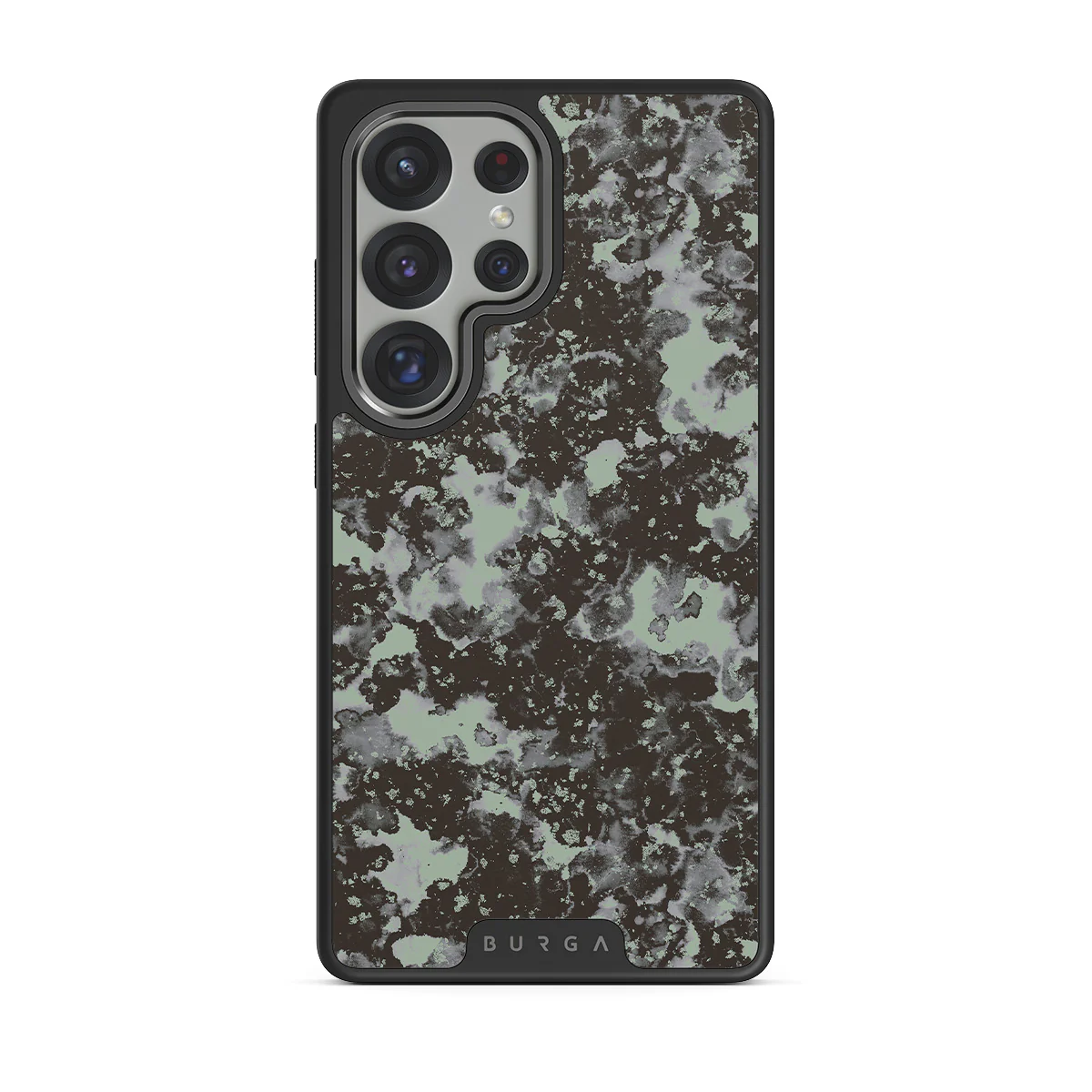 Nordic - Samsung Galaxy S25 Ultra Etui - Image 12