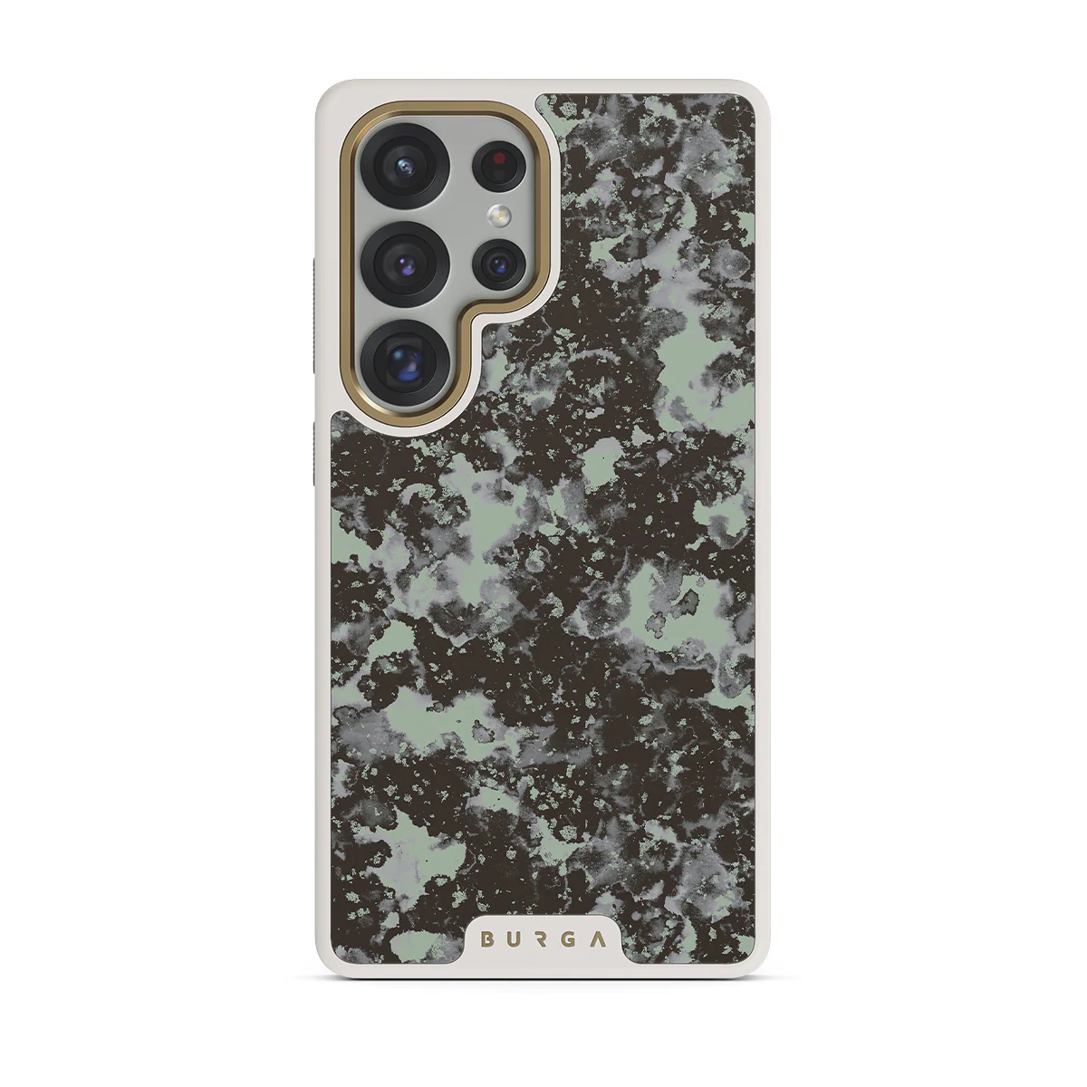 Nordic - Samsung Galaxy S25 Ultra Etui - Image 19