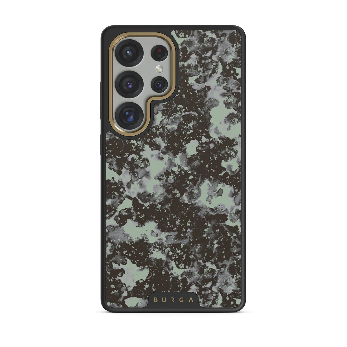 Nordic - Samsung Galaxy S25 Ultra Etui - Image 5
