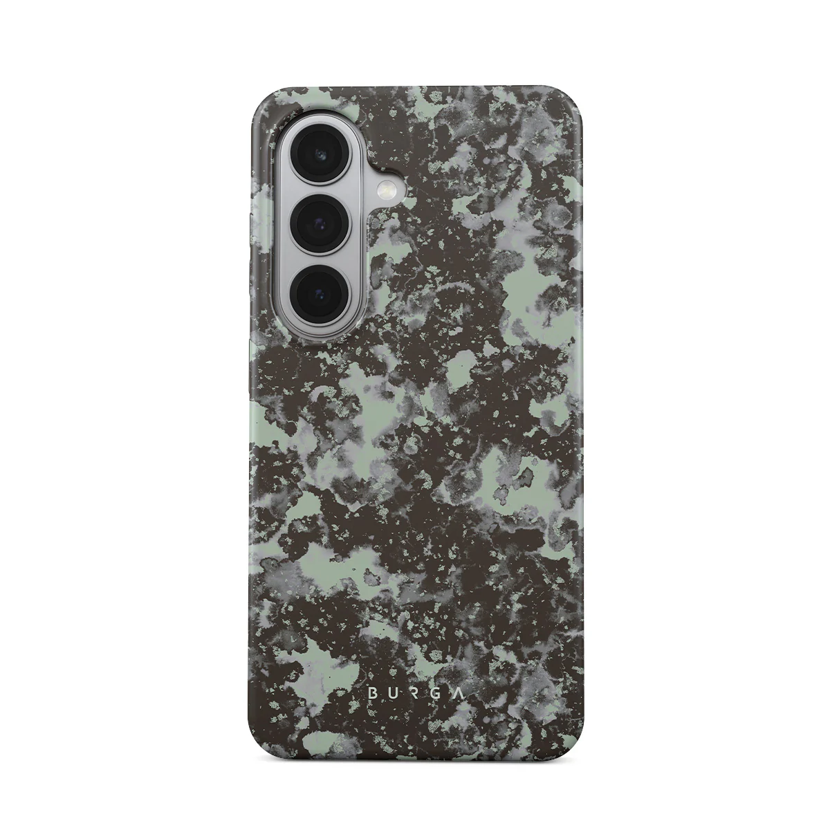Nordic - Samsung Galaxy S26 Etui