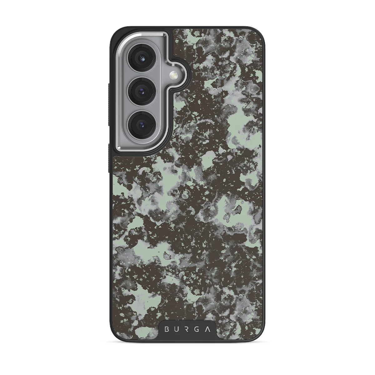 Nordic - Samsung Galaxy S26 Etui - Image 19