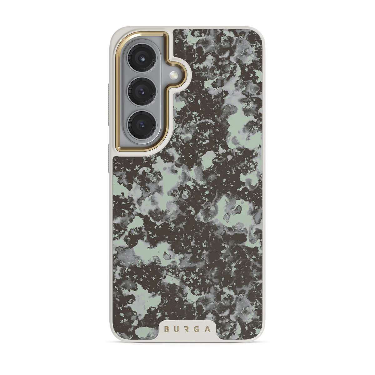 Nordic - Samsung Galaxy S26 Etui - Image 26