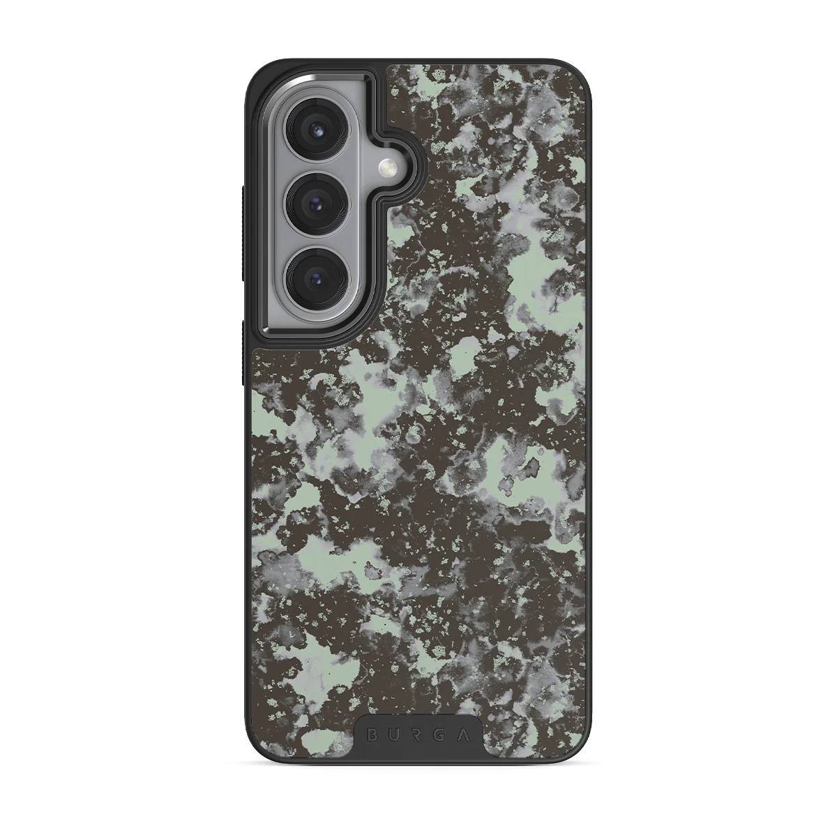 Nordic - Samsung Galaxy S26 Plus Etui - Image 12
