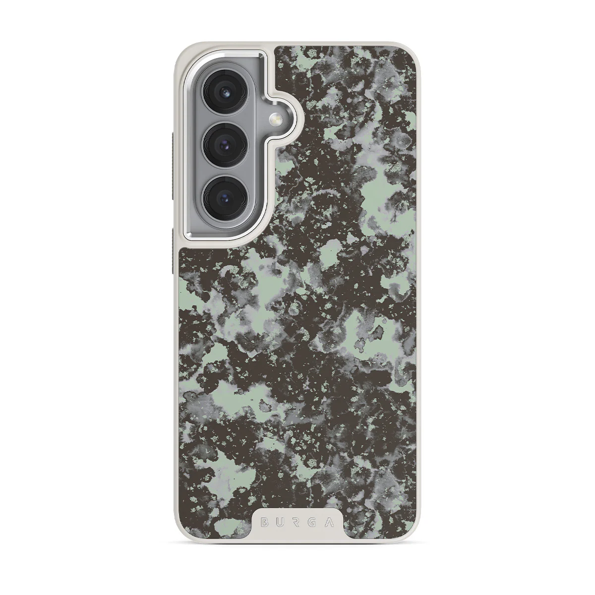 Nordic - Samsung Galaxy S26 Plus Etui - Image 33