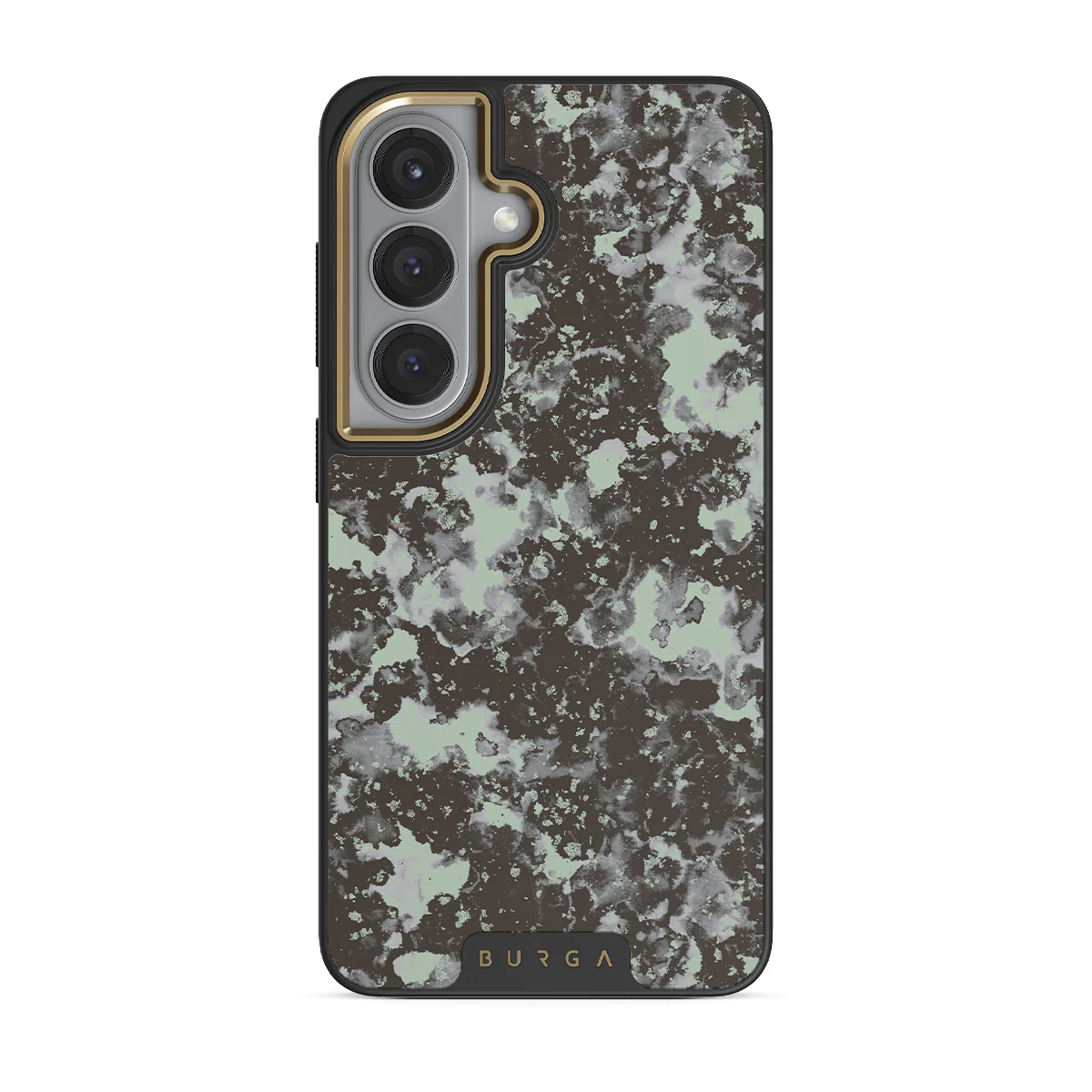 Nordic - Samsung Galaxy S26 Plus Etui - Image 5