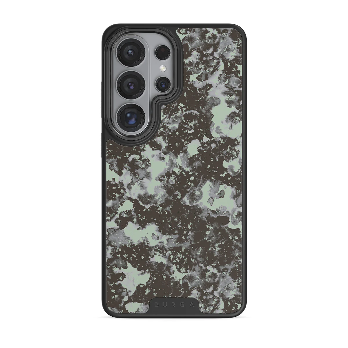 Nordic - Samsung Galaxy S26 Ultra Etui - Image 12