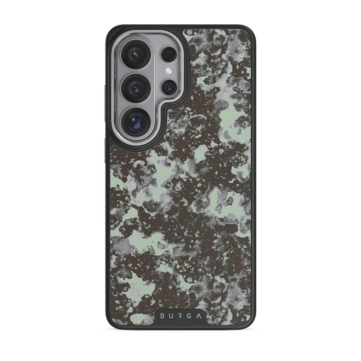 Nordic - Samsung Galaxy S26 Ultra Etui - Image 19