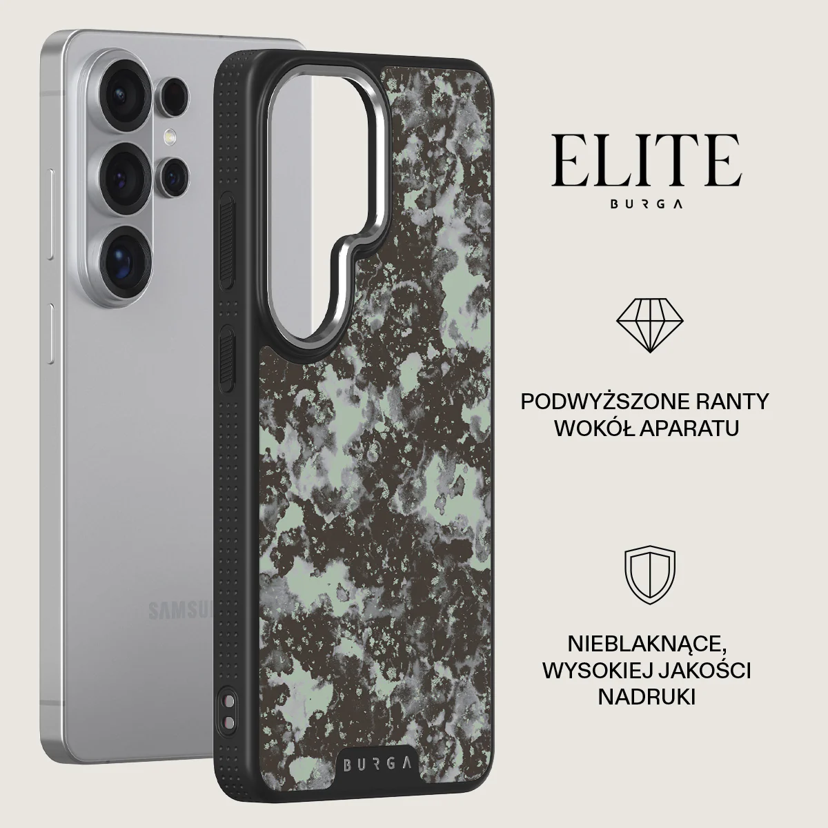 Nordic - Samsung Galaxy S26 Ultra Etui - Image 20