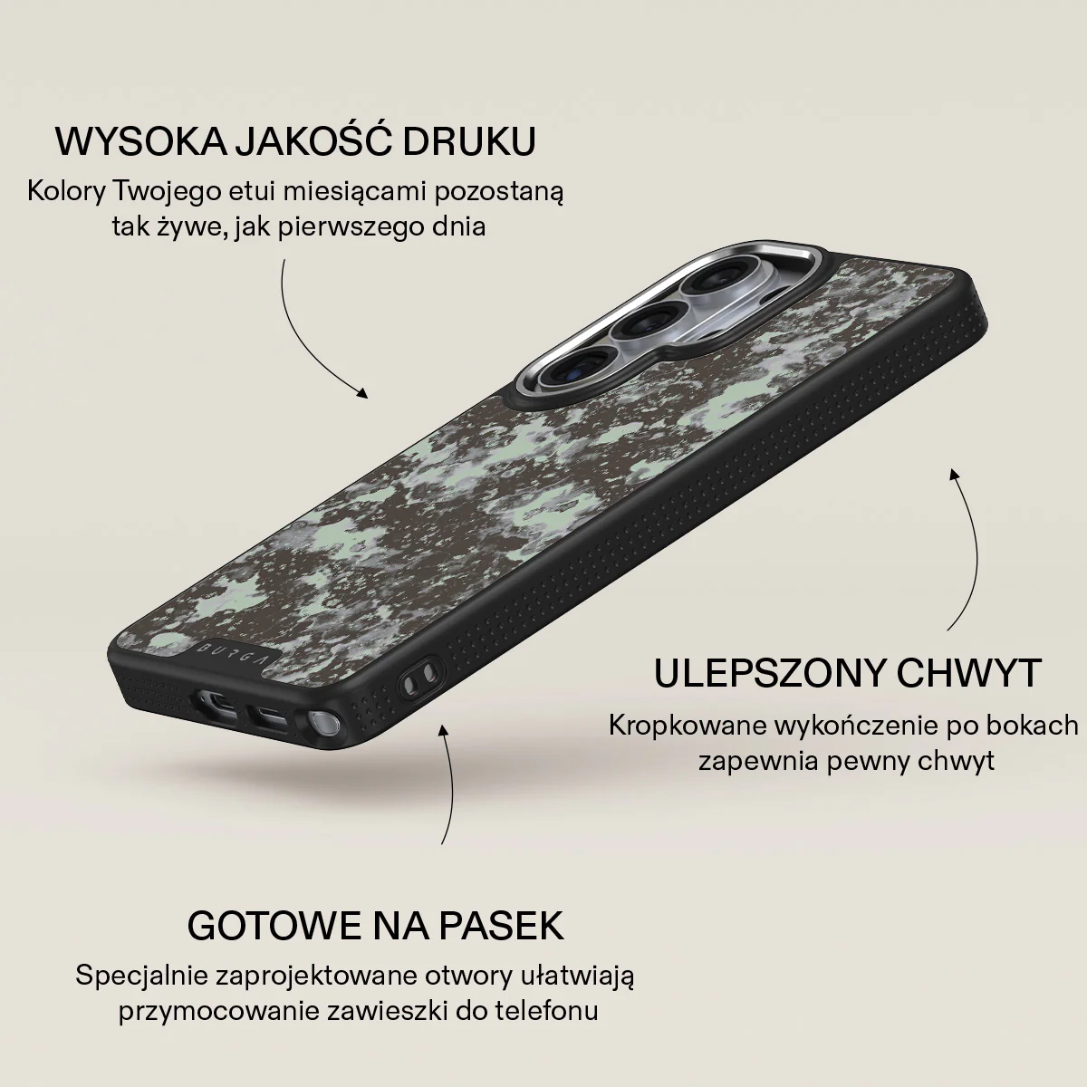 Nordic - Samsung Galaxy S26 Ultra Etui - Image 23