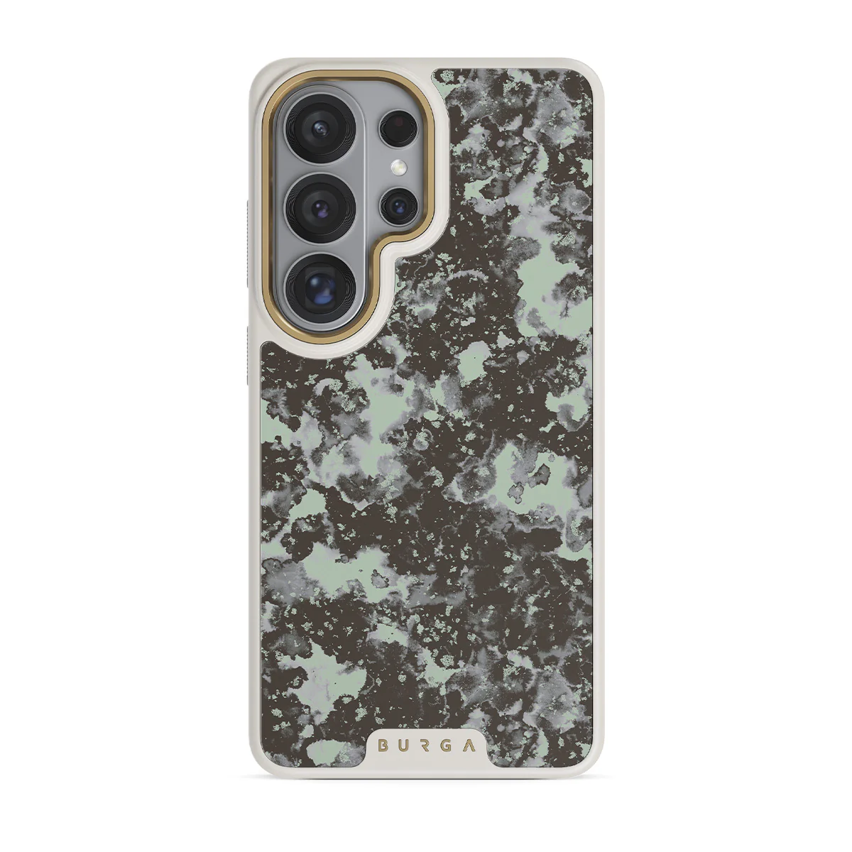 Nordic - Samsung Galaxy S26 Ultra Etui - Image 26