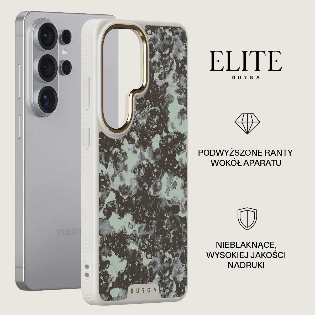 Nordic - Samsung Galaxy S26 Ultra Etui - Image 27