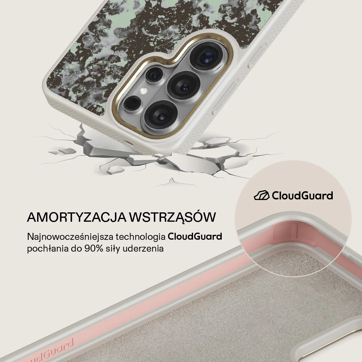 Nordic - Samsung Galaxy S26 Ultra Etui - Image 28