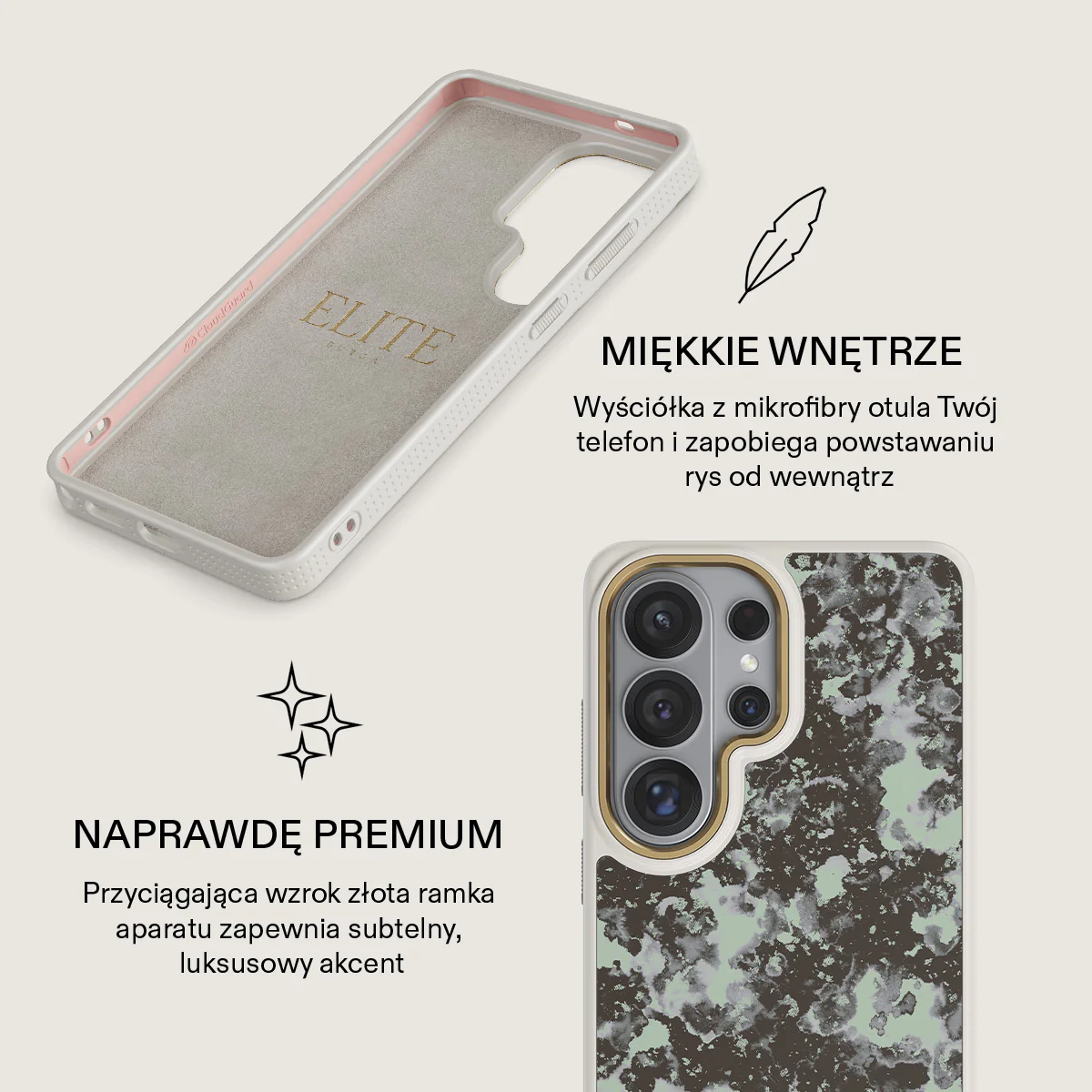 Nordic - Samsung Galaxy S26 Ultra Etui - Image 31