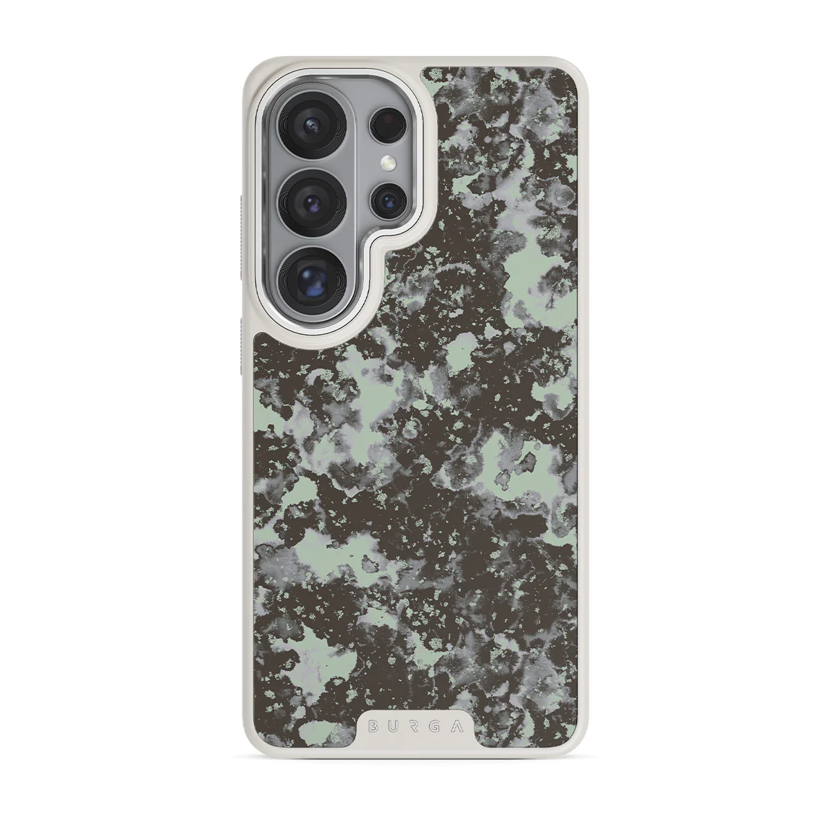 Nordic - Samsung Galaxy S26 Ultra Etui - Image 33