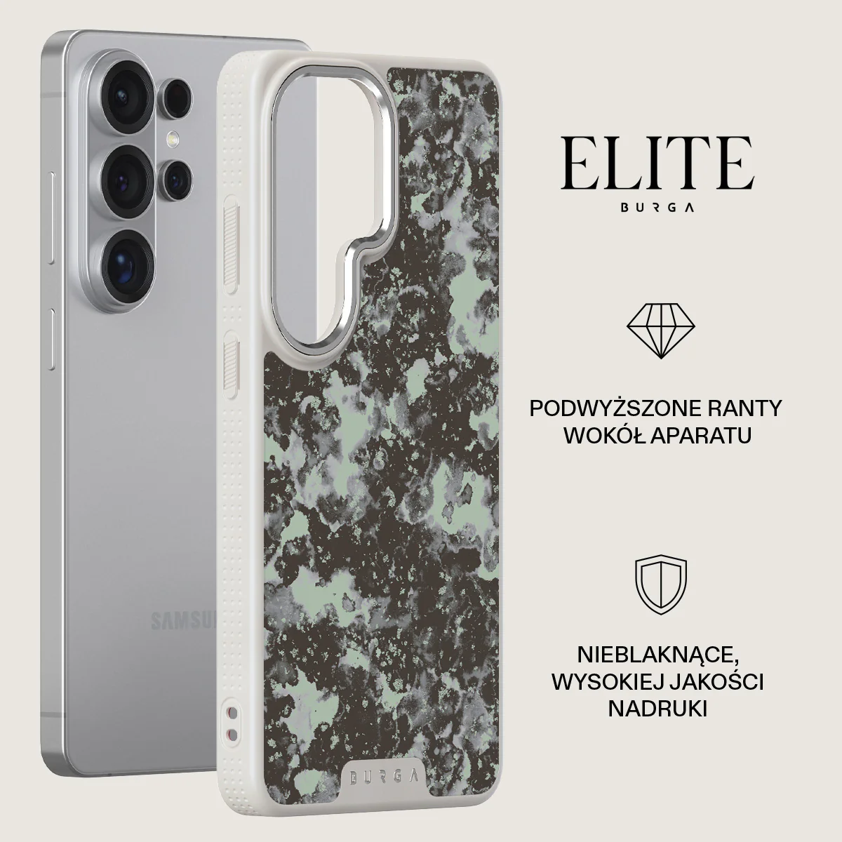 Nordic - Samsung Galaxy S26 Ultra Etui - Image 34