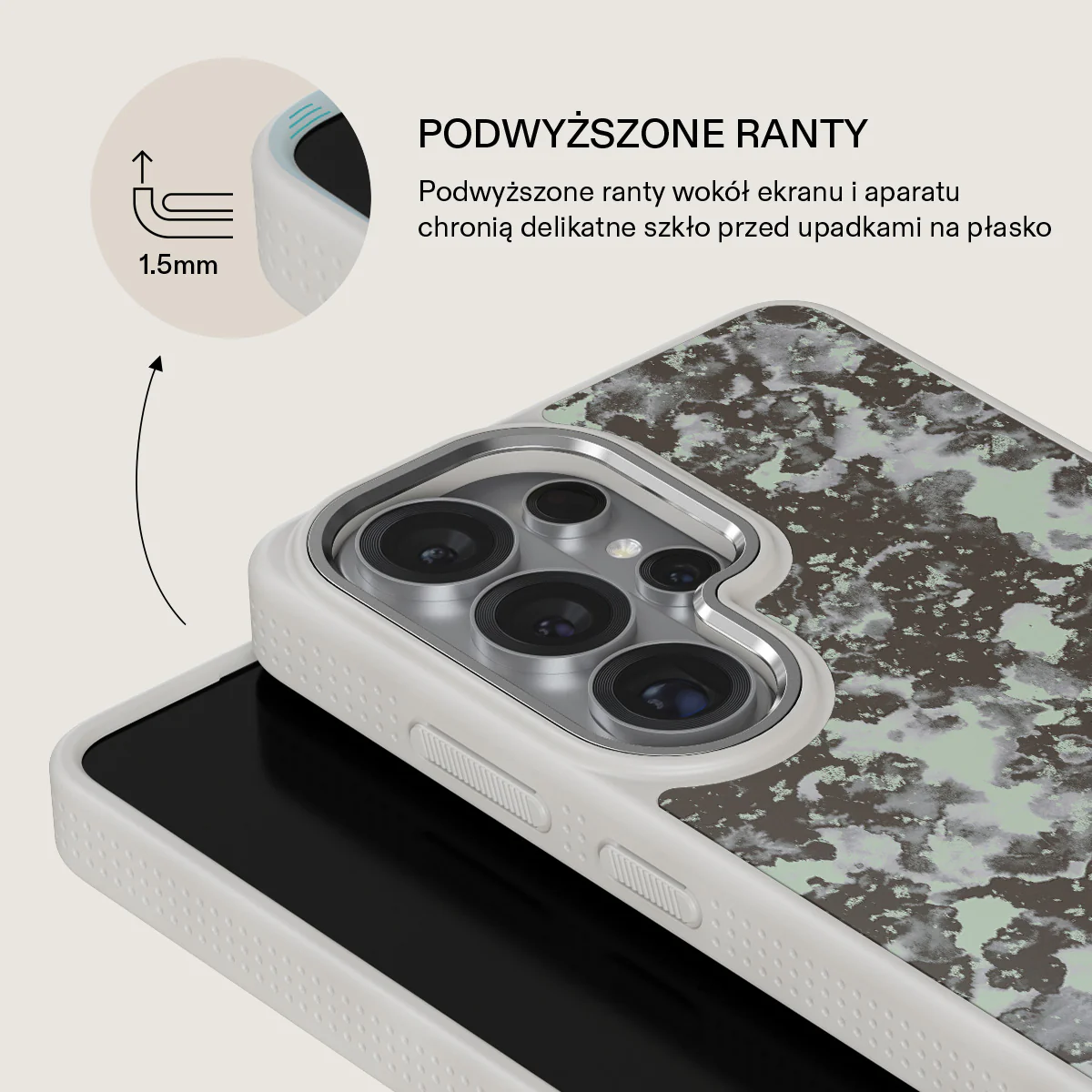 Nordic - Samsung Galaxy S26 Ultra Etui - Image 36