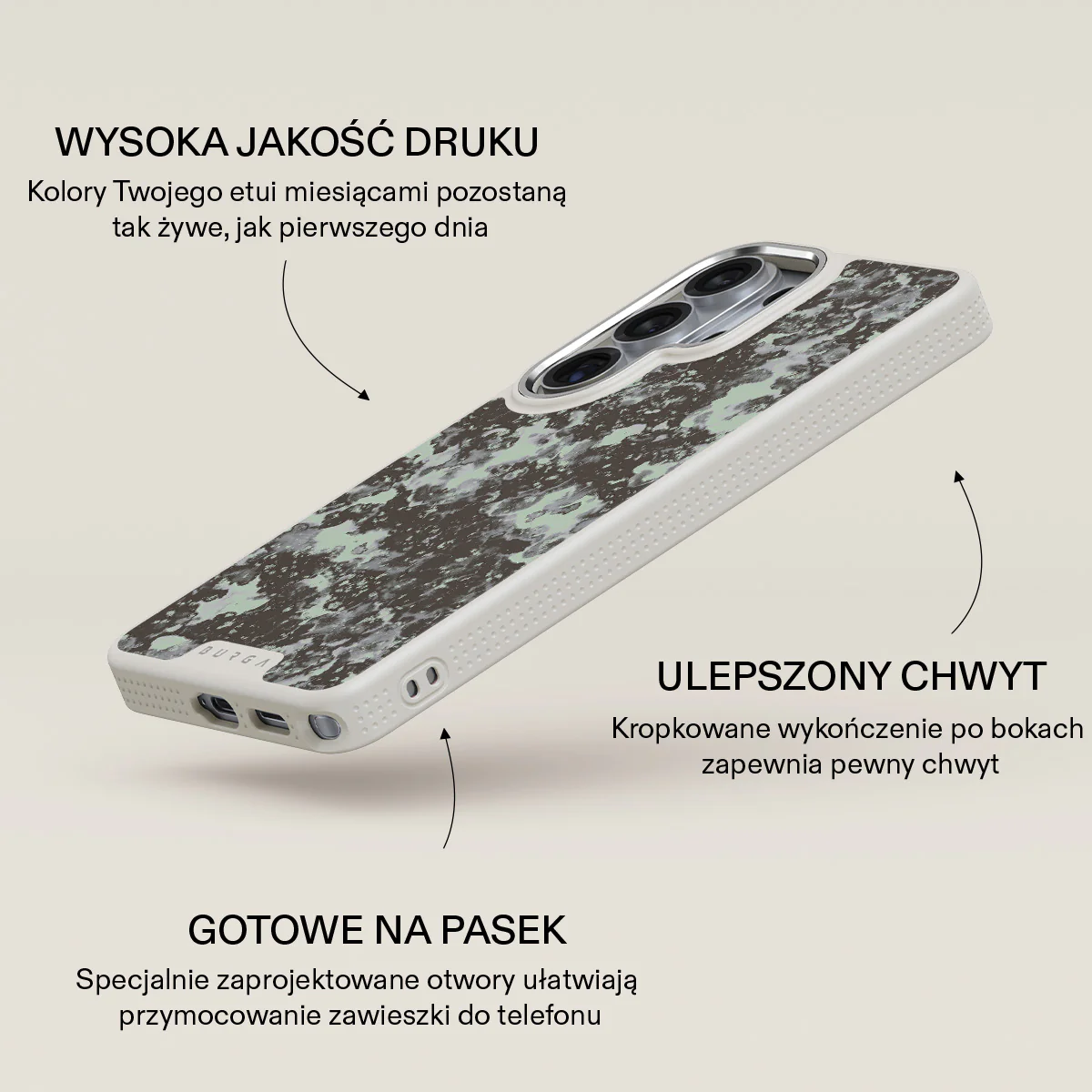 Nordic - Samsung Galaxy S26 Ultra Etui - Image 37