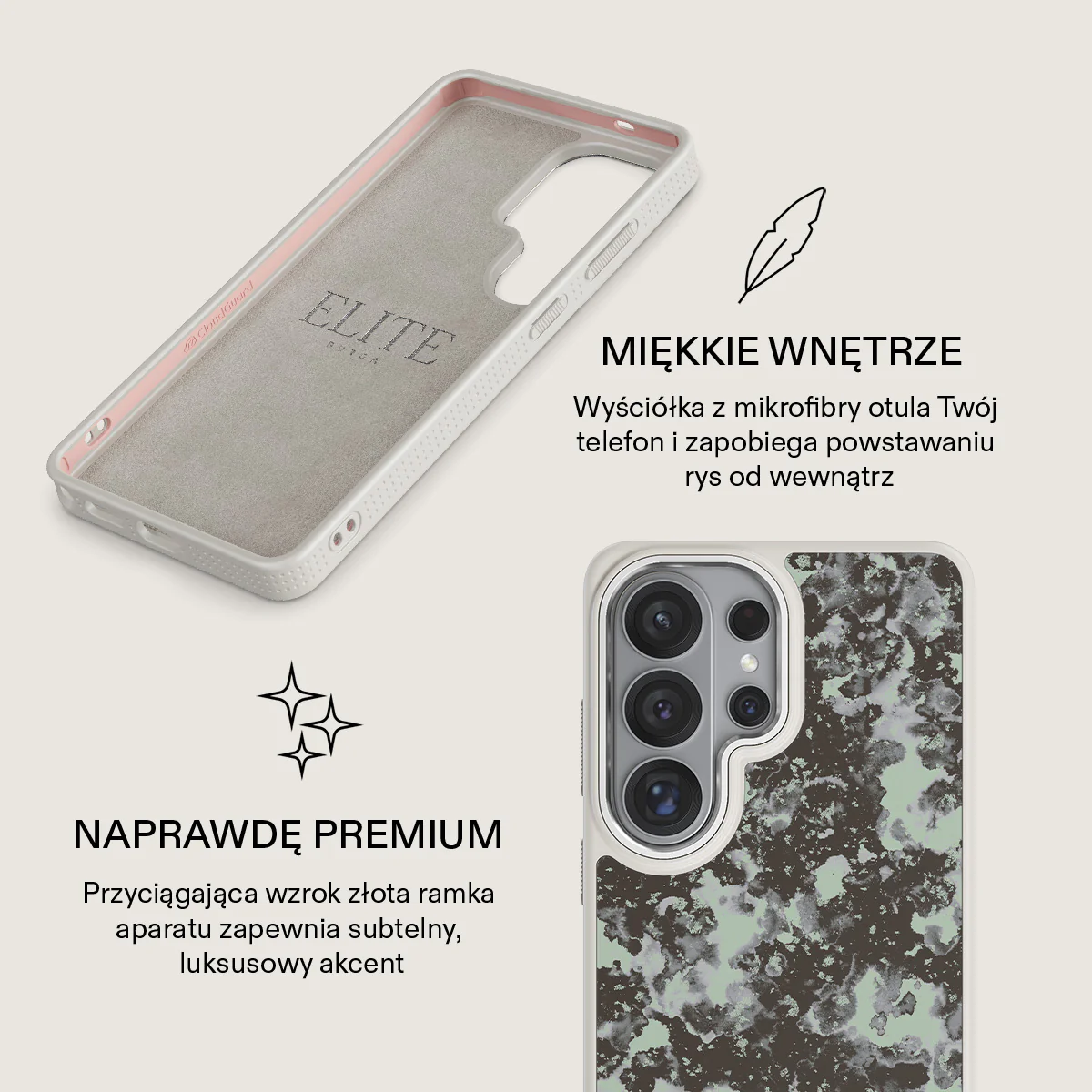 Nordic - Samsung Galaxy S26 Ultra Etui - Image 38