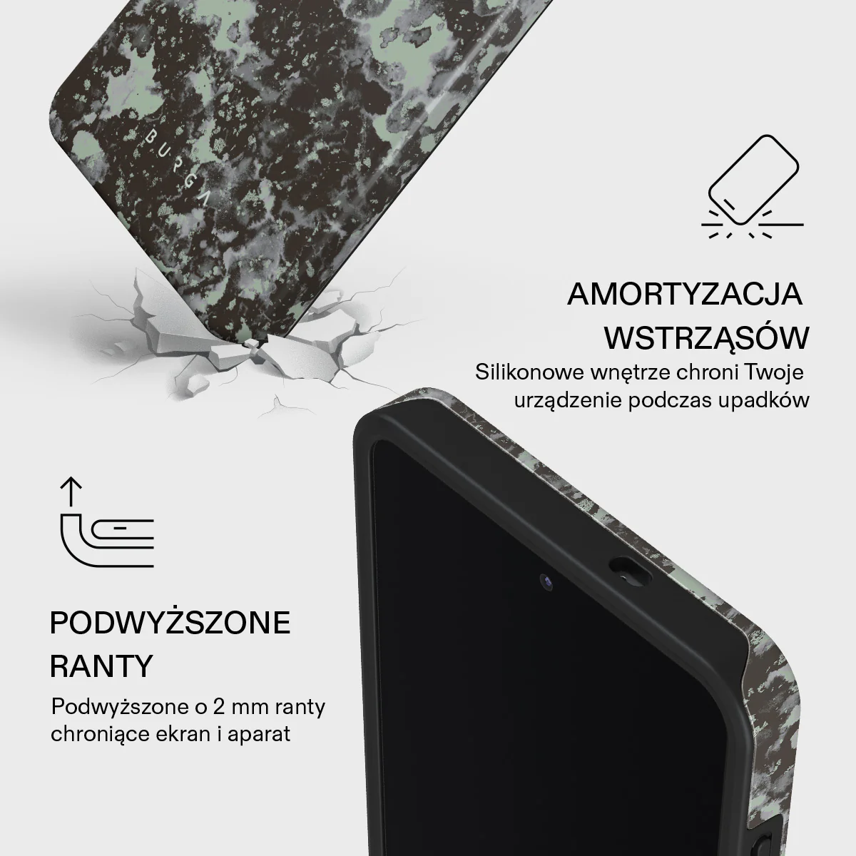 Nordic - Samsung Galaxy S26 Ultra Etui - Image 4