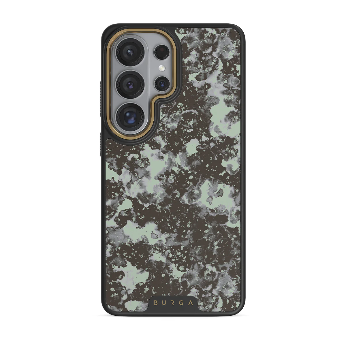 Nordic - Samsung Galaxy S26 Ultra Etui - Image 5
