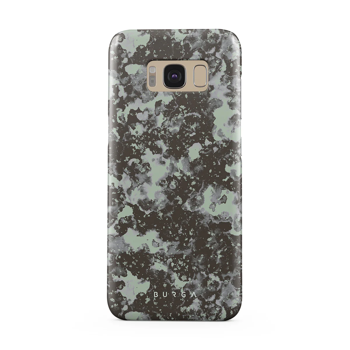 Nordic - Samsung Galaxy S8 Etui