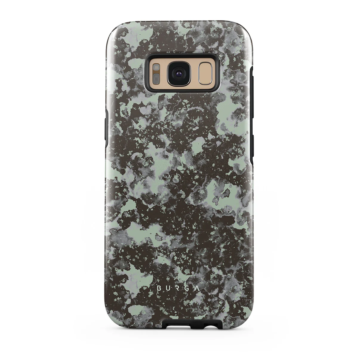 Nordic - Samsung Galaxy S8 Etui - Image 5