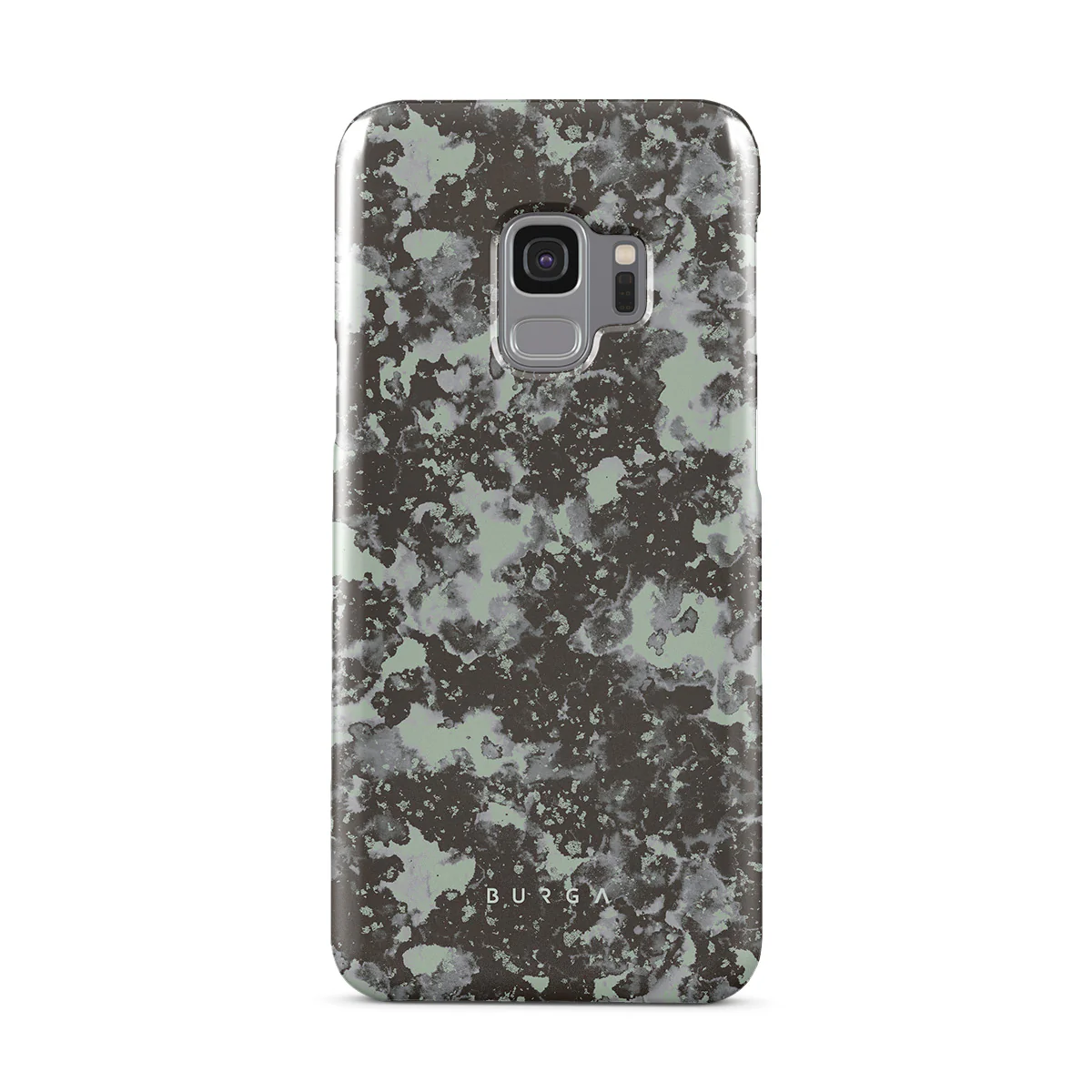 Nordic - Samsung Galaxy S9 Etui