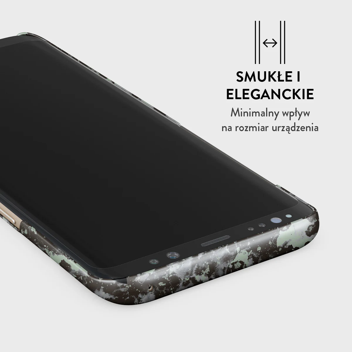 Nordic - Samsung Galaxy S9 Etui - Image 4