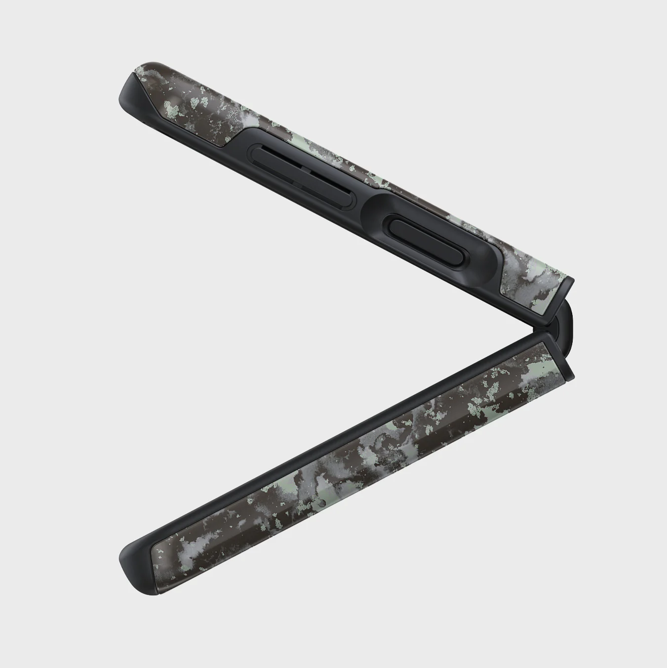 Nordic - Samsung Galaxy Z Flip 4 Etui - Image 12