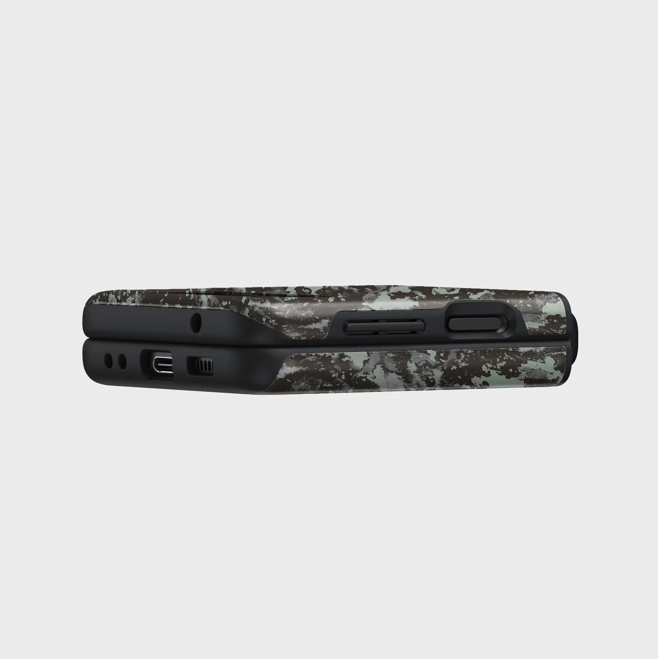 Nordic - Samsung Galaxy Z Flip 4 Etui - Image 13
