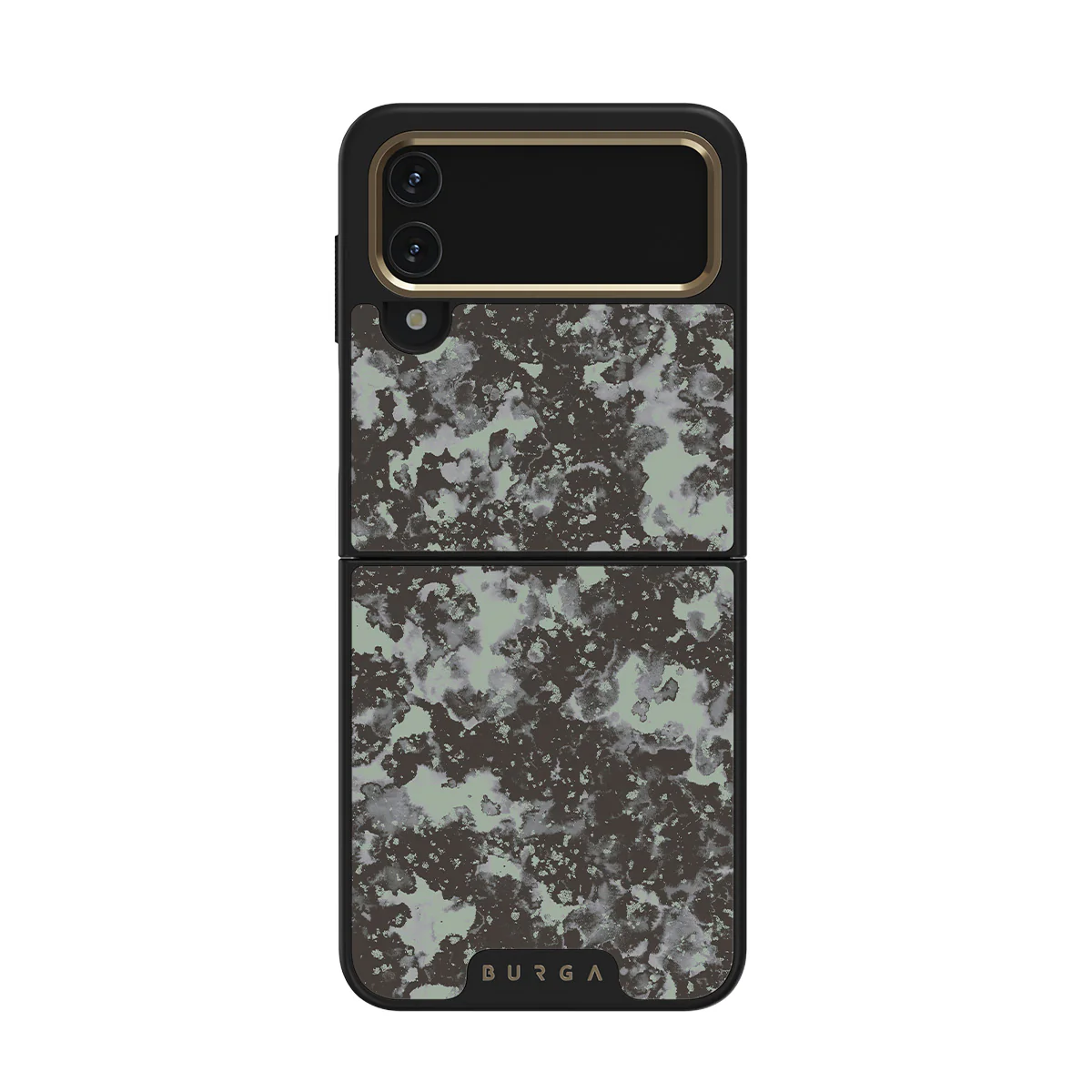 Nordic - Samsung Galaxy Z Flip 4 Etui - Image 14
