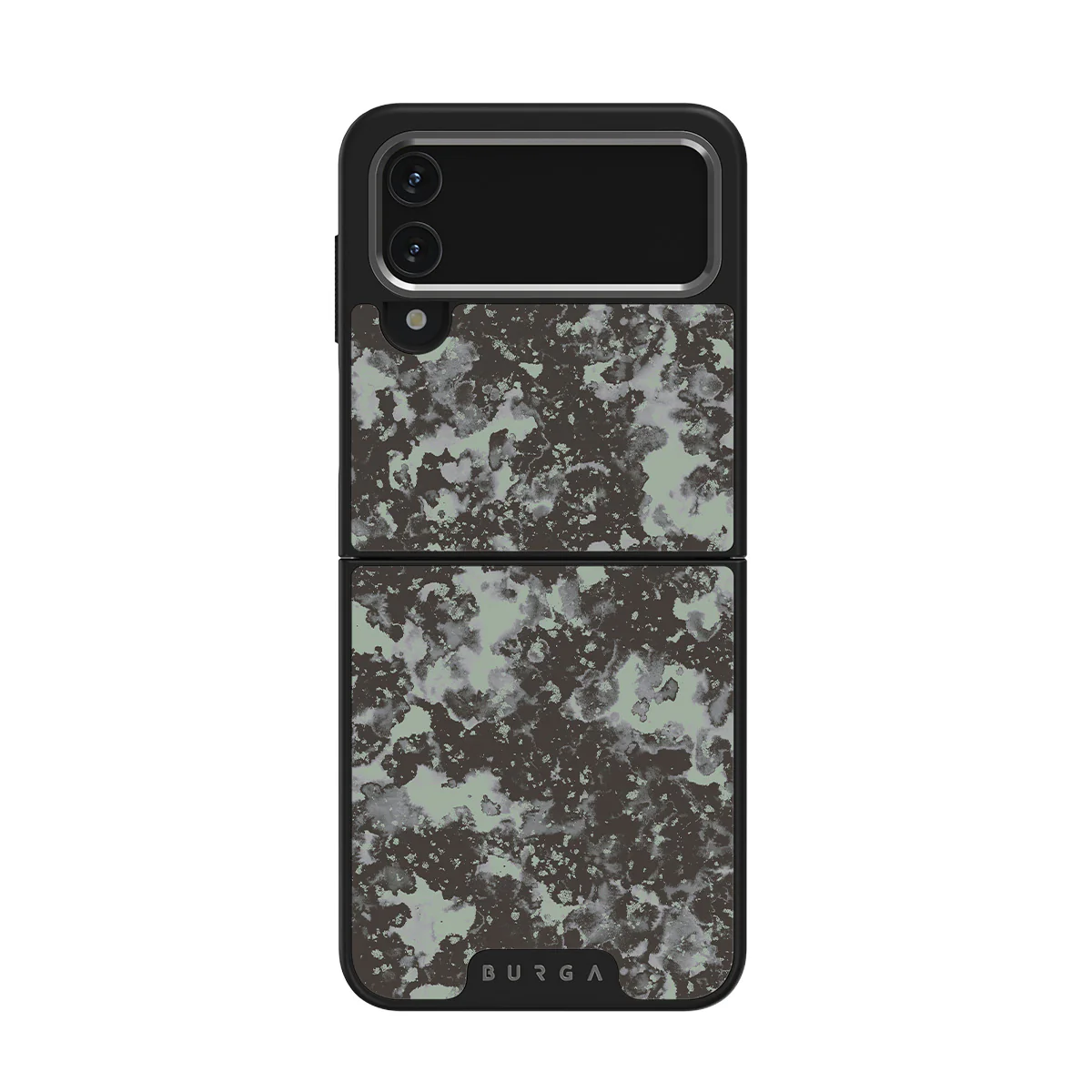 Nordic - Samsung Galaxy Z Flip 4 Etui - Image 20