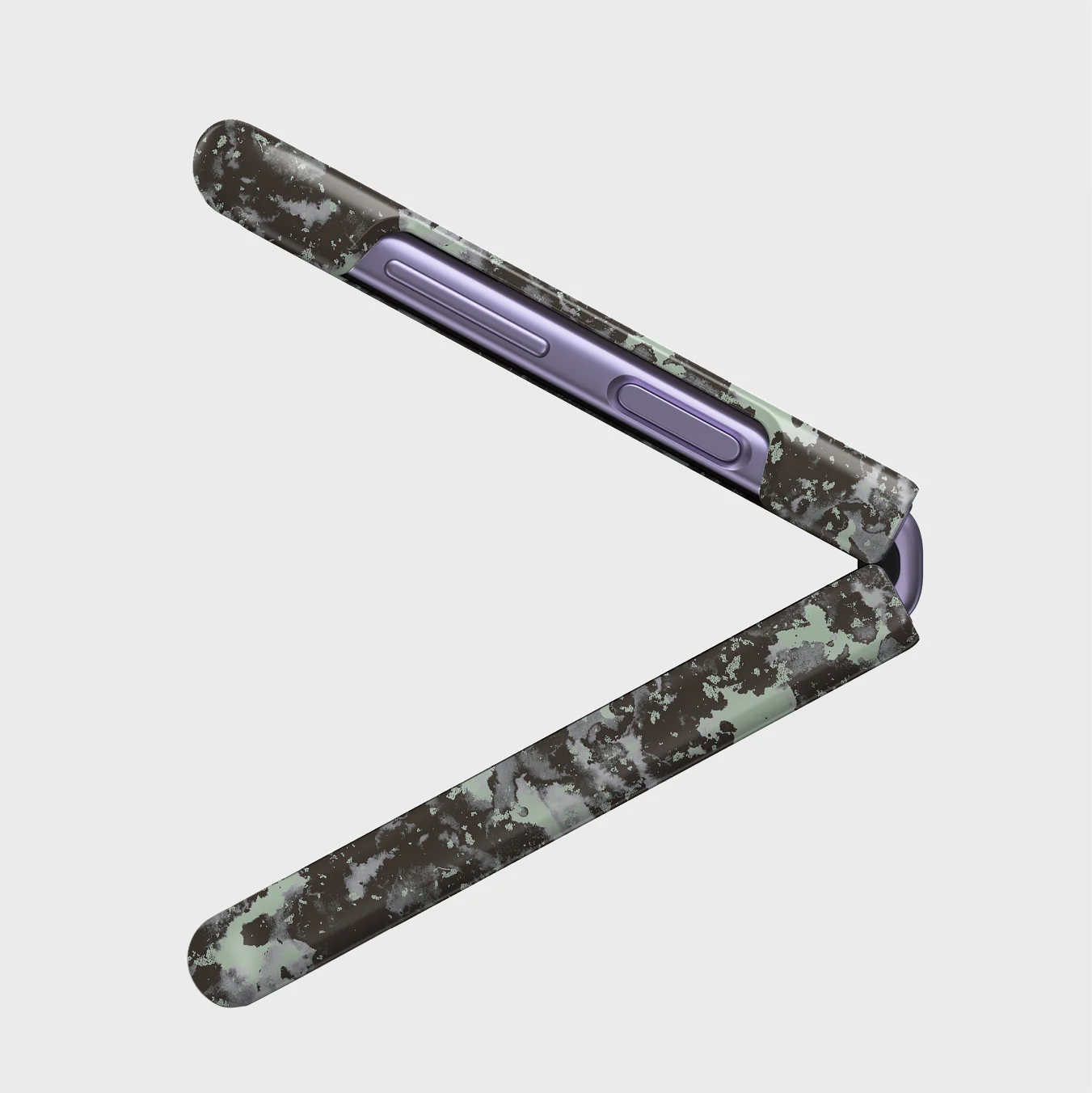 Nordic - Samsung Galaxy Z Flip 4 Etui - Image 6