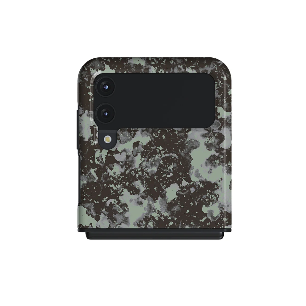 Nordic - Samsung Galaxy Z Flip 4 Etui - Image 7