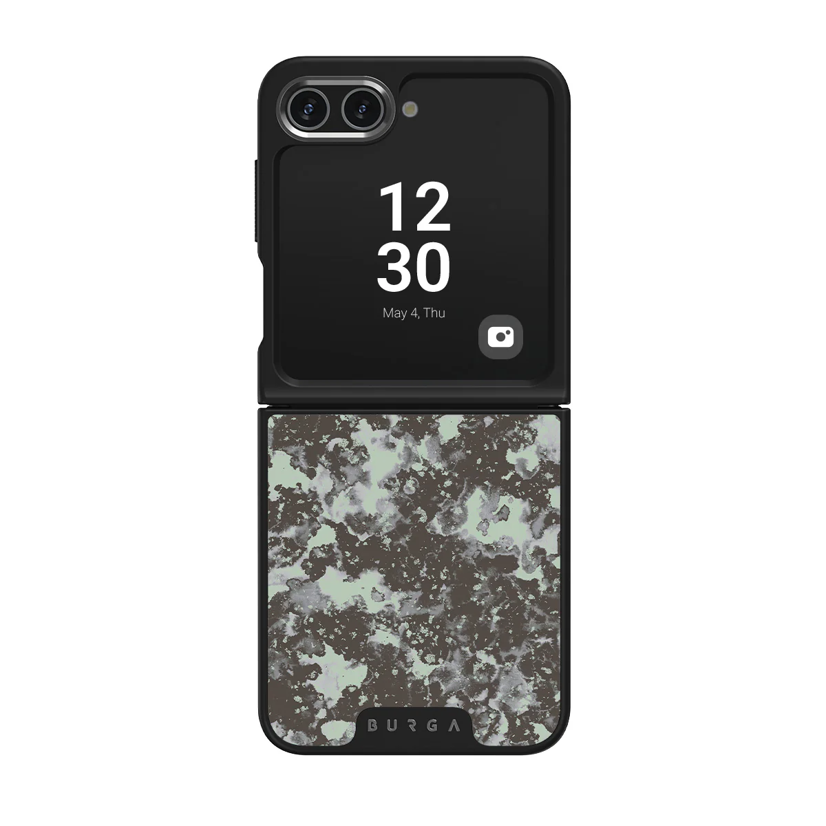 Nordic - Samsung Galaxy Z Flip 5 Etui - Image 15