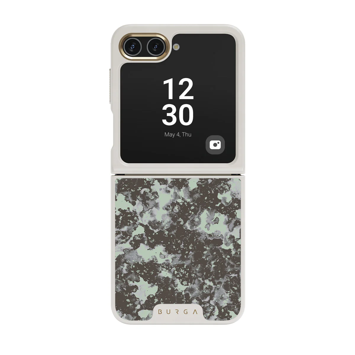 Nordic - Samsung Galaxy Z Flip 5 Etui - Image 22