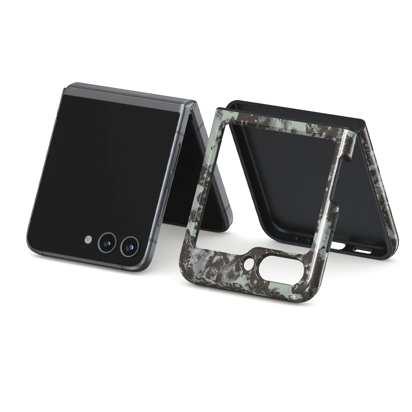 Nordic - Samsung Galaxy Z Flip 5 Etui - Image 5