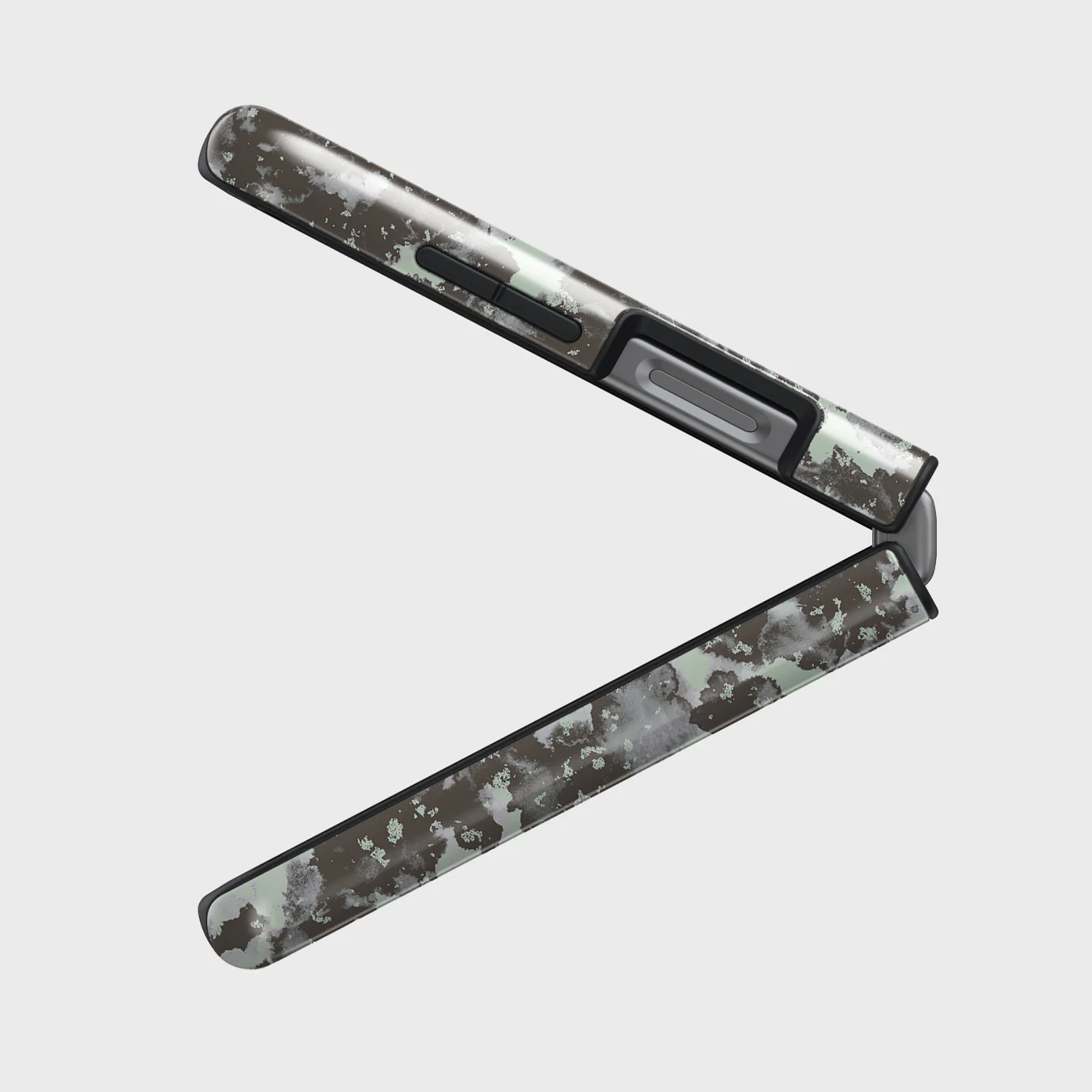 Nordic - Samsung Galaxy Z Flip 5 Etui - Image 6