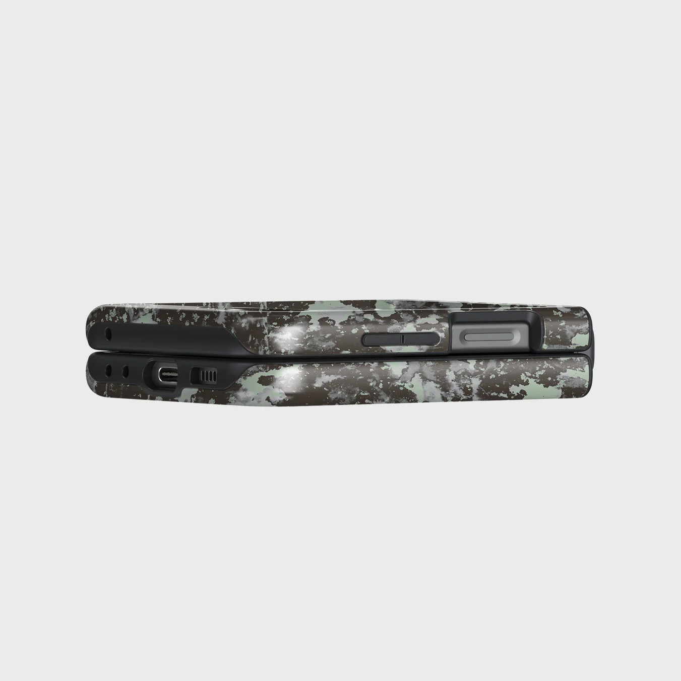 Nordic - Samsung Galaxy Z Flip 5 Etui - Image 7