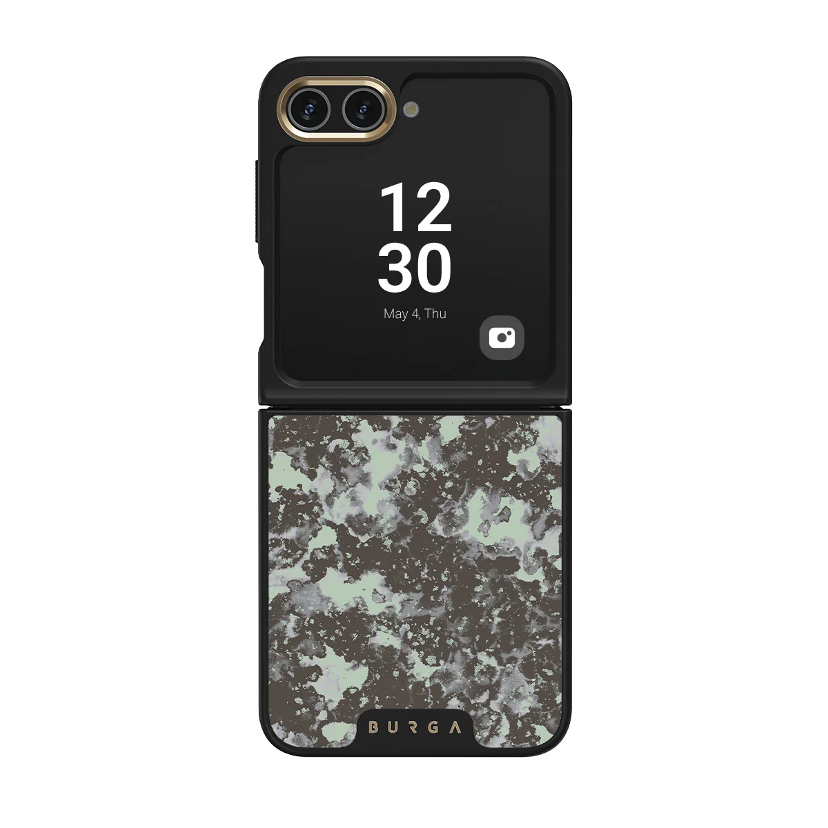 Nordic - Samsung Galaxy Z Flip 5 Etui - Image 8