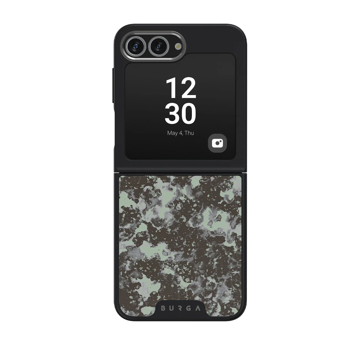 Nordic - Samsung Galaxy Z Flip 6 Etui - Image 13