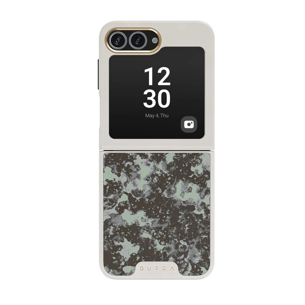 Nordic - Samsung Galaxy Z Flip 6 Etui - Image 20