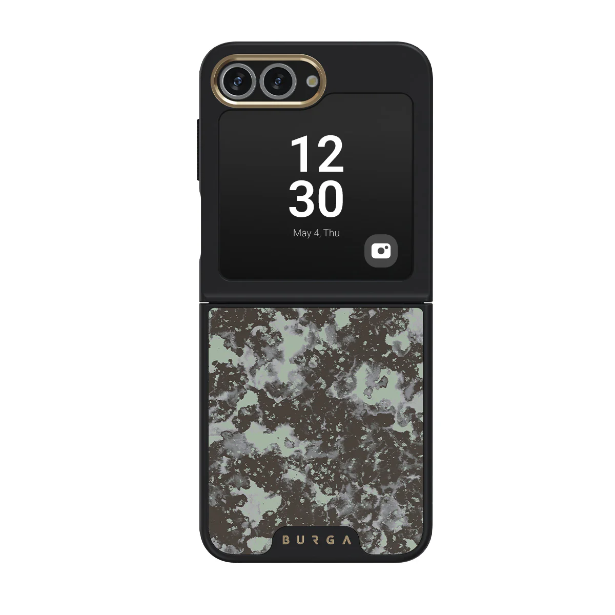 Nordic - Samsung Galaxy Z Flip 6 Etui - Image 6