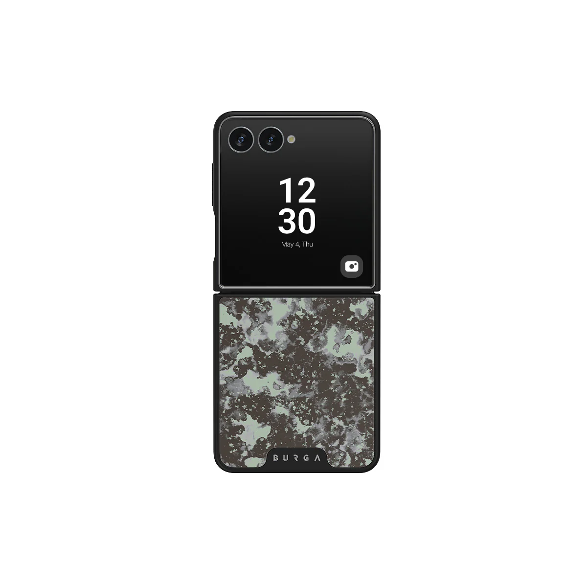 Nordic - Samsung Galaxy Z Flip 7 Etui - Image 12